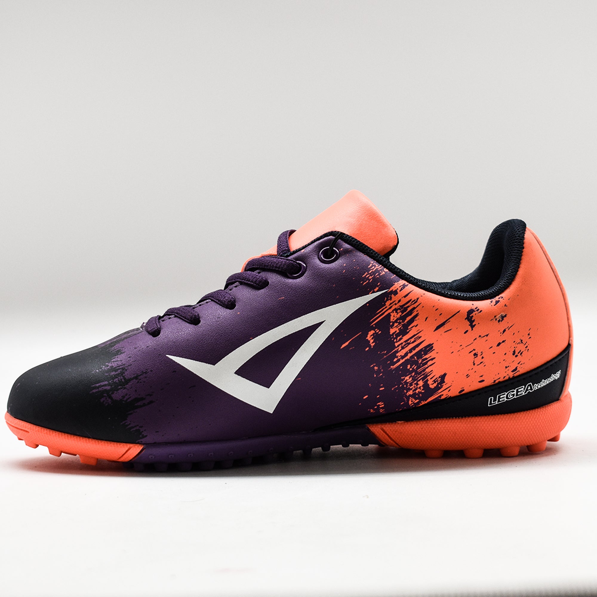 Scarpa Da Calcetto Starspeed