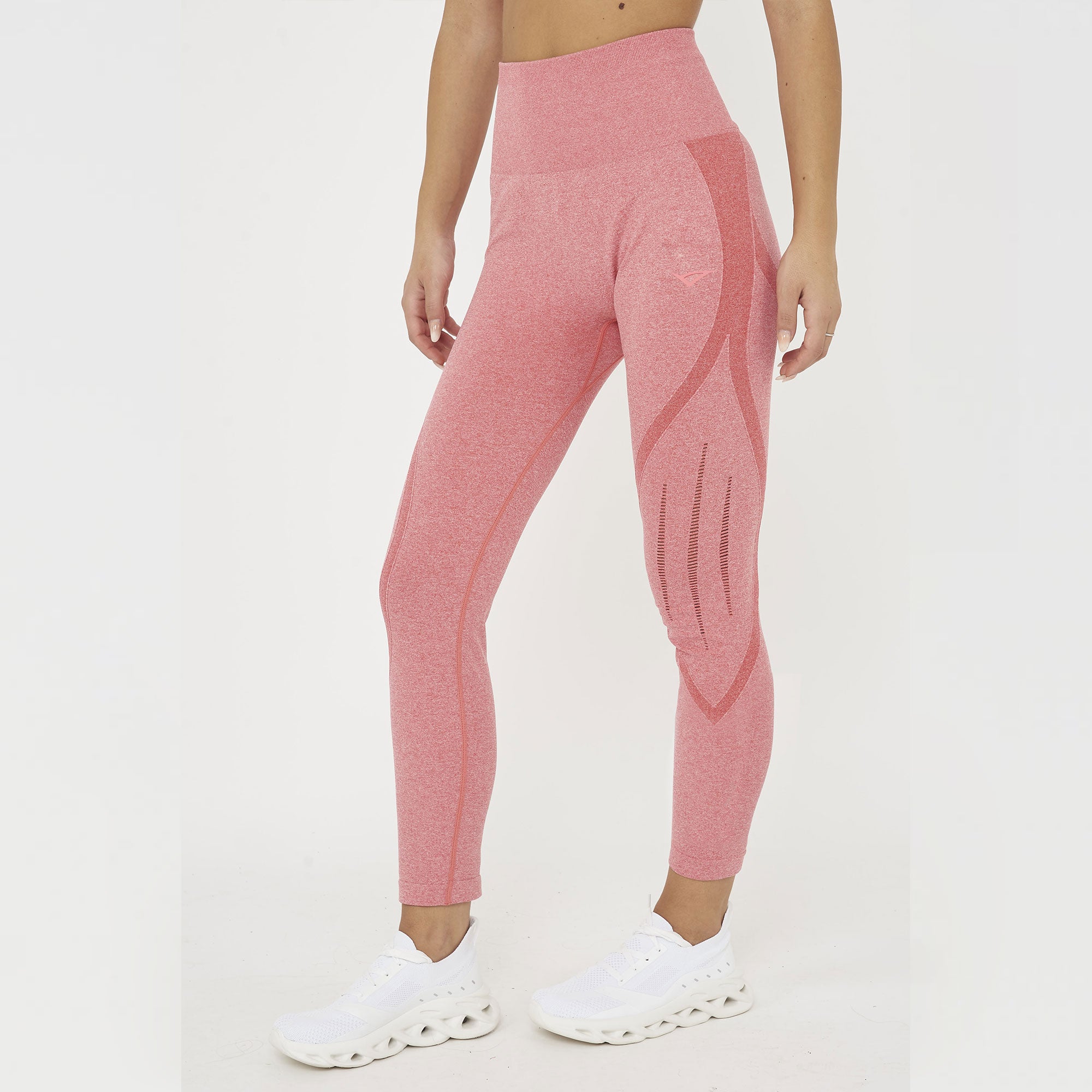 Leggings da allenamento Leslie