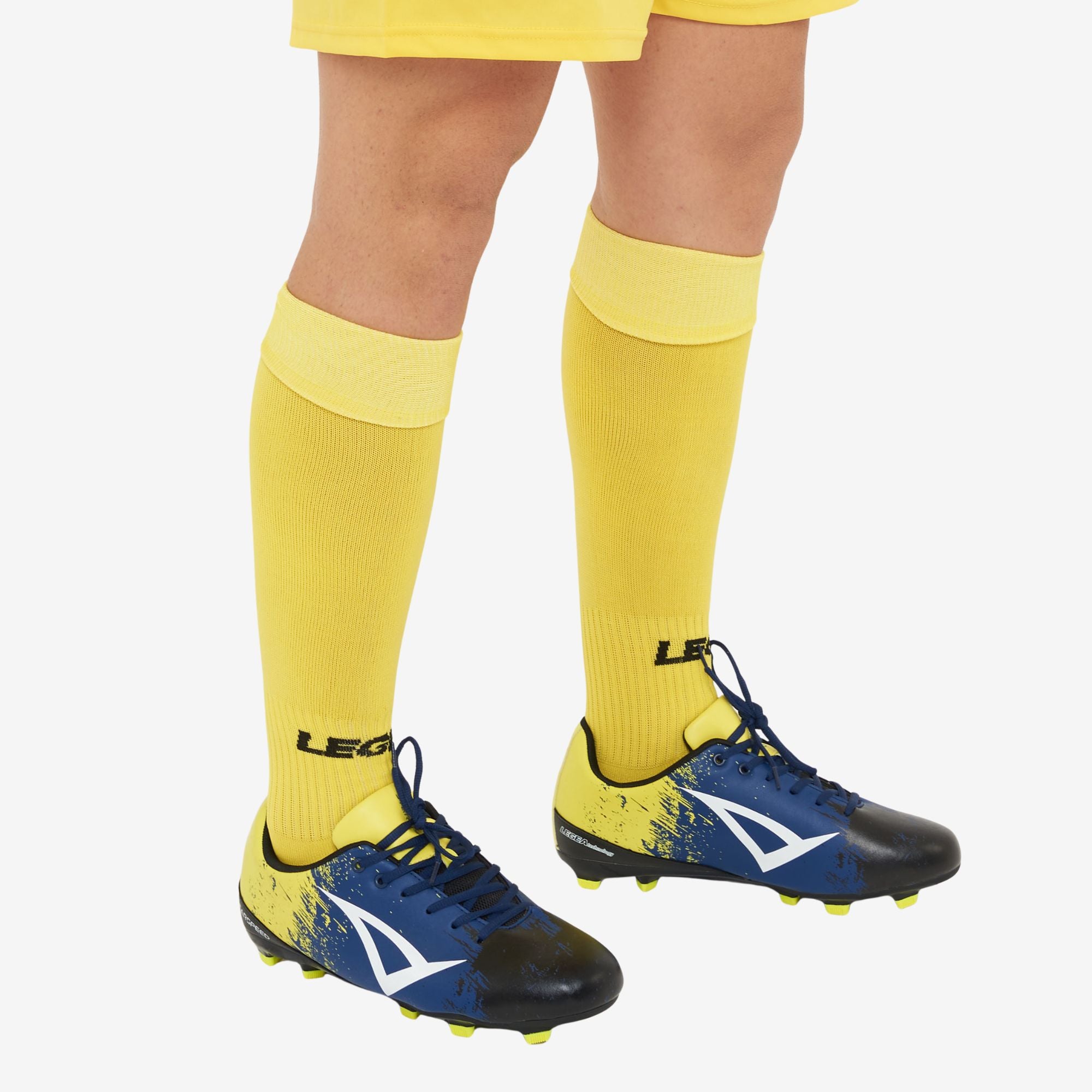 Calze lunghe da gioco - Giugliano Calcio