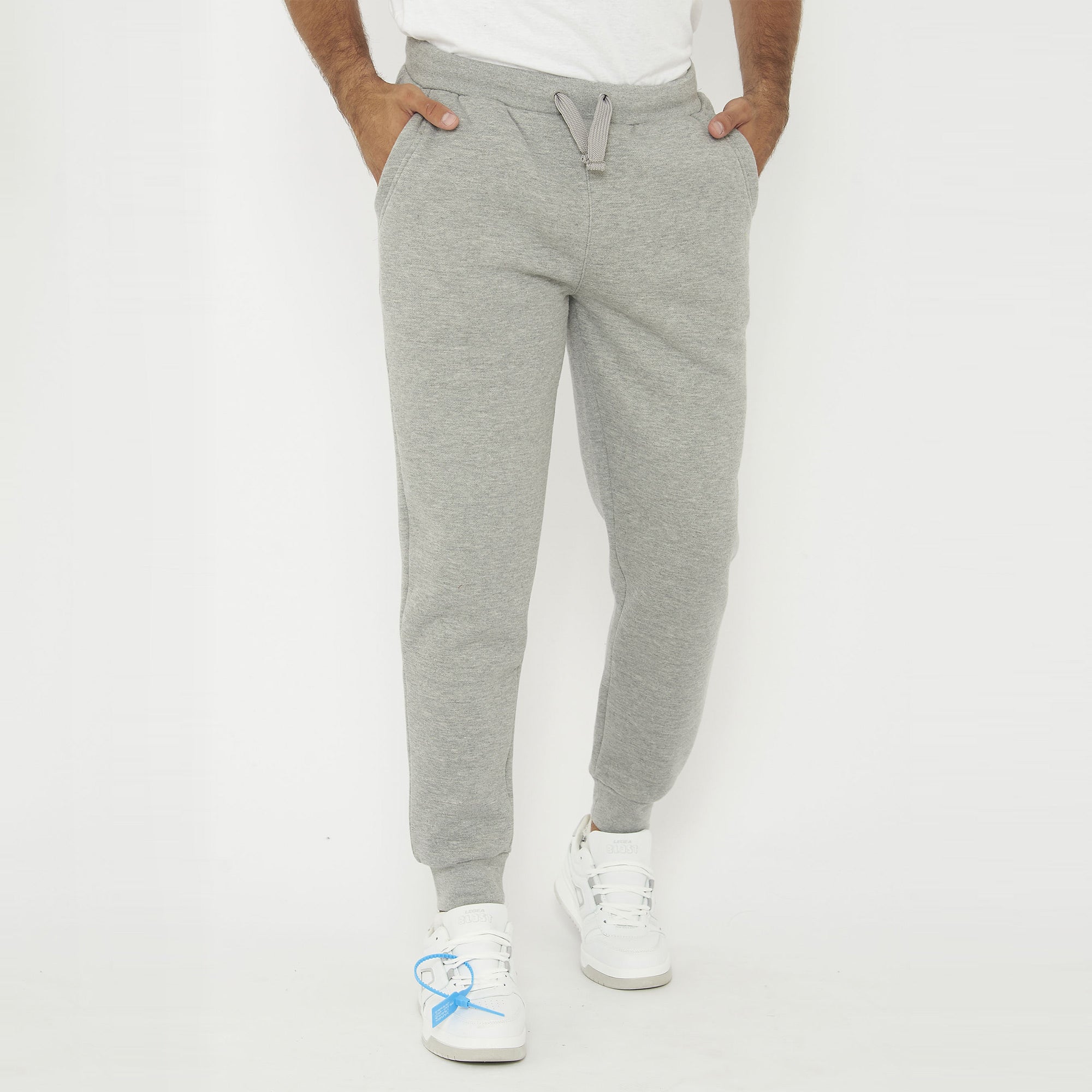 Pantaloni sportivi con tasche Sofia Junior