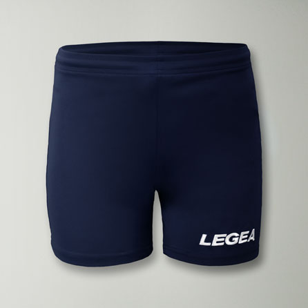 Shorts da pallavolo Veneto