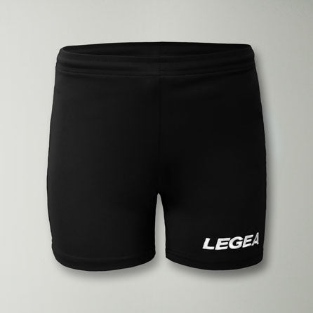 Shorts da pallavolo Veneto