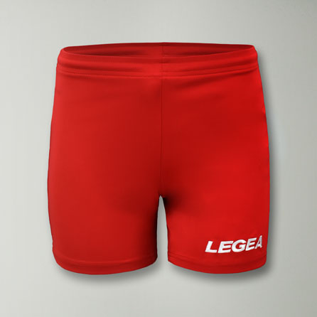 Shorts da pallavolo Veneto