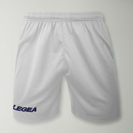 Pantaloncino Calcio Taipei