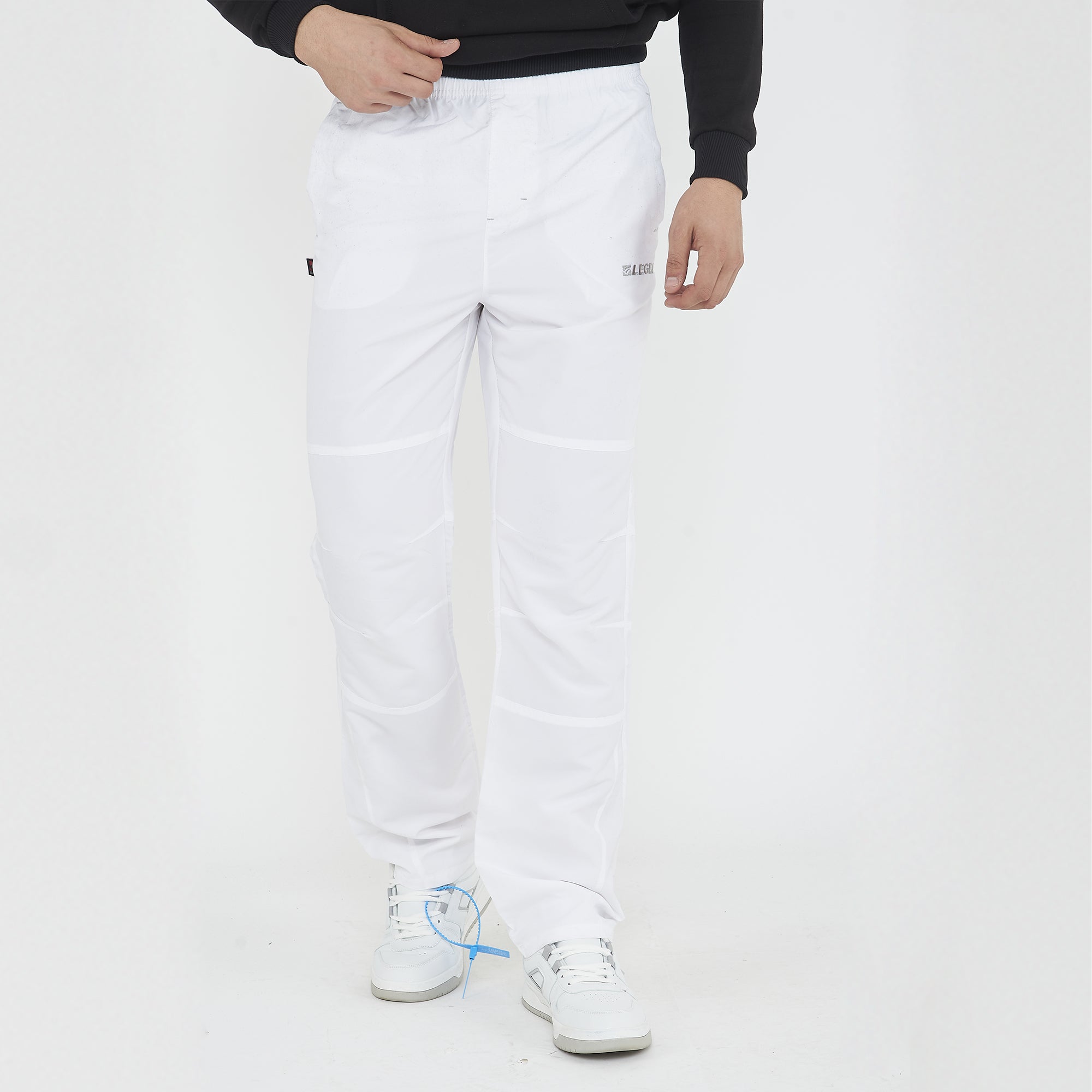Pantaloni sportivi Guyana