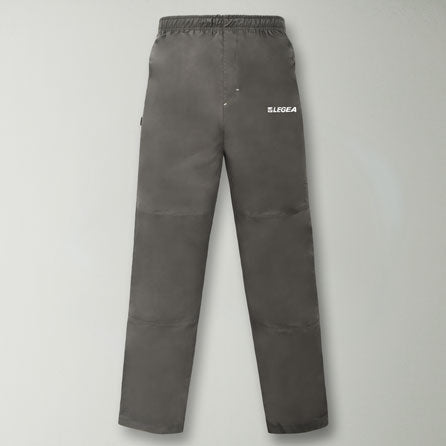 Pantaloni sportivi Guyana