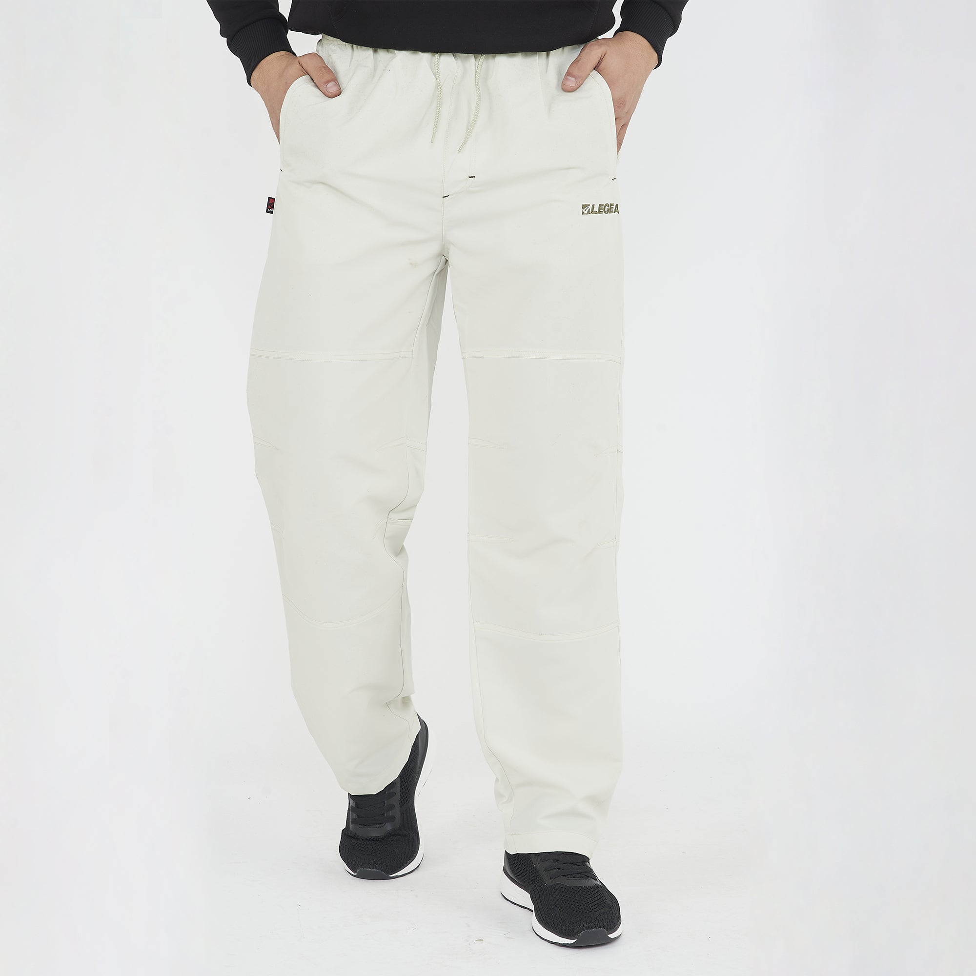 Pantaloni sportivi Guyana