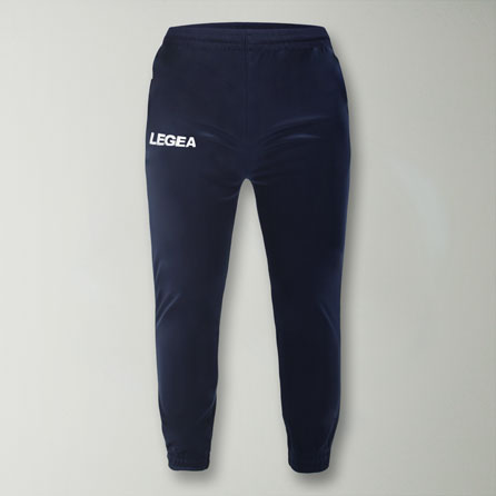 Pantaloni sportivi in poliestere Florida Junior