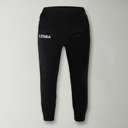 Pantaloni sportivi in poliestere Florida Junior