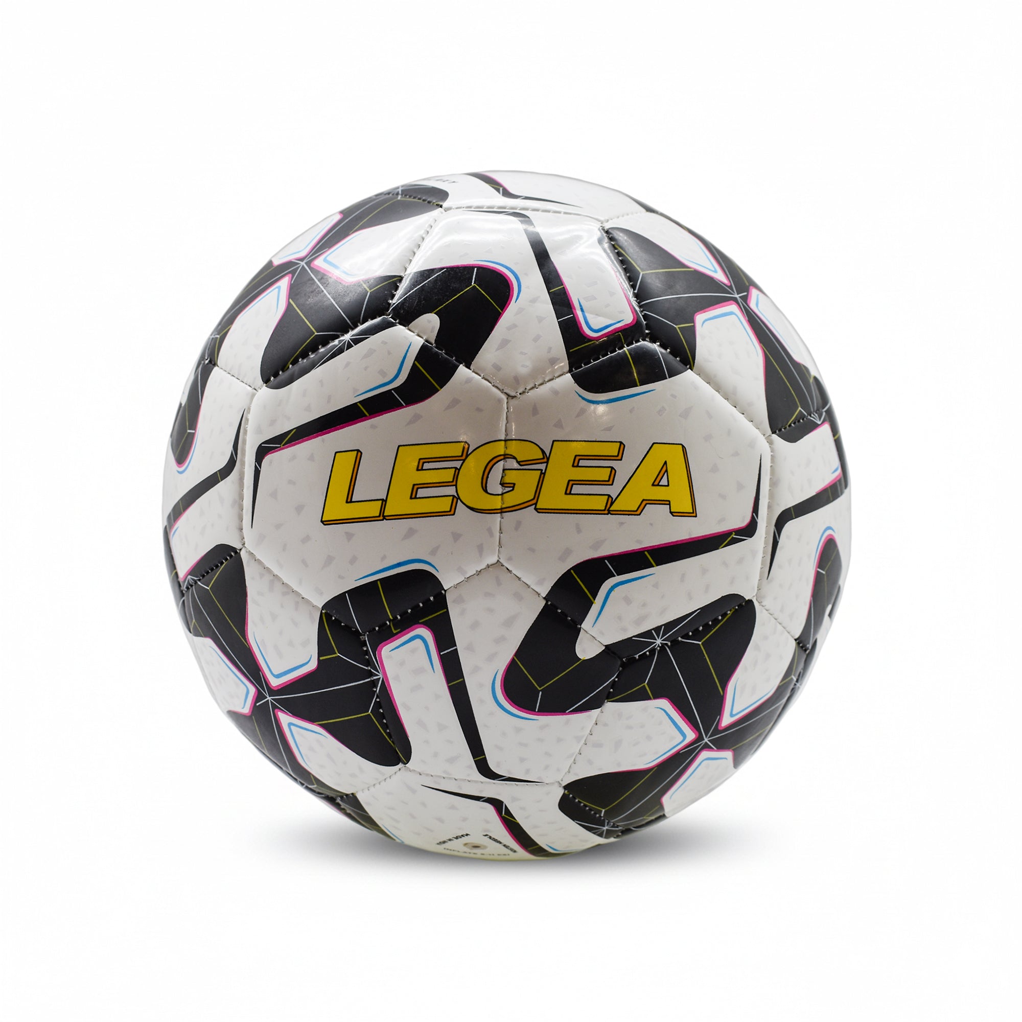 Pallone Da Calcio Roboro Galaxy