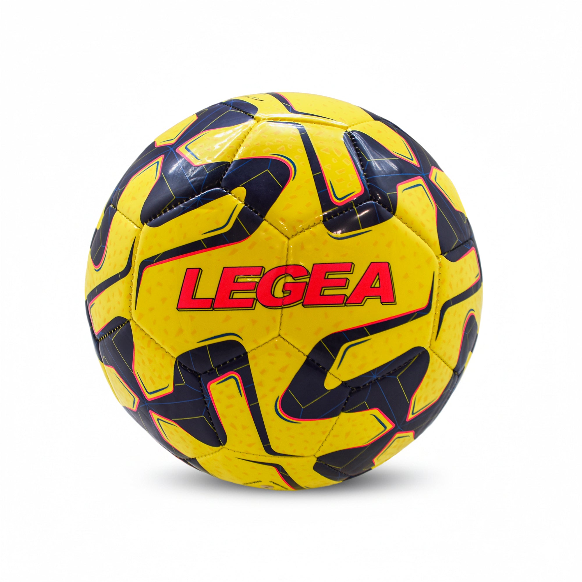 Pallone Da Calcio Roboro Galaxy