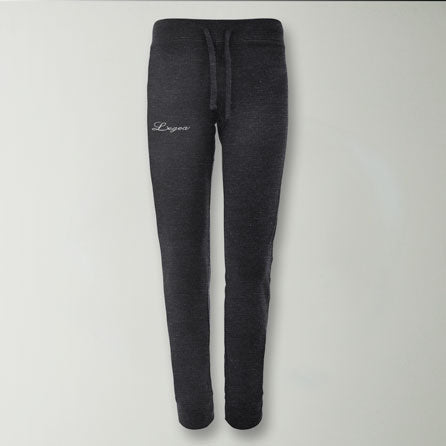 Leggings sportivi da donna Lolas