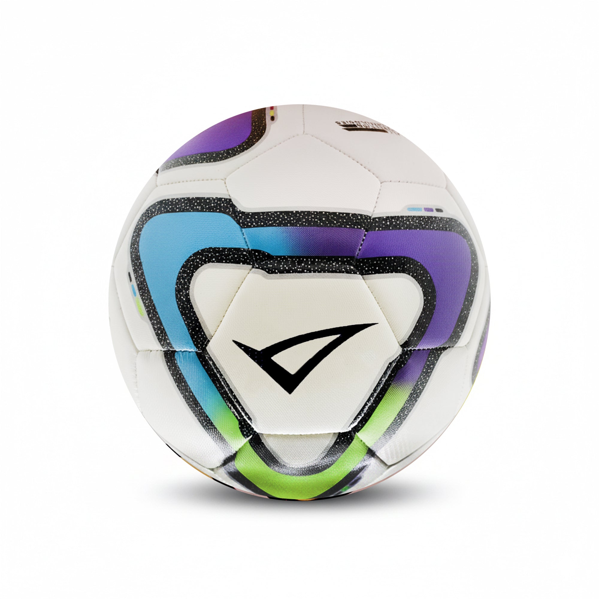 Pallone Da Calcio Roboro 3.0