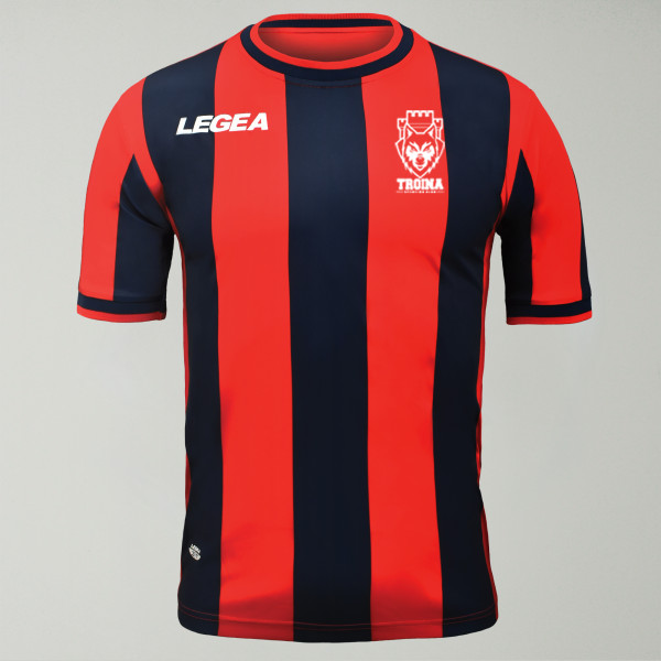 maglia ALLENAMENTO APD TROINA SPORTING CLUB