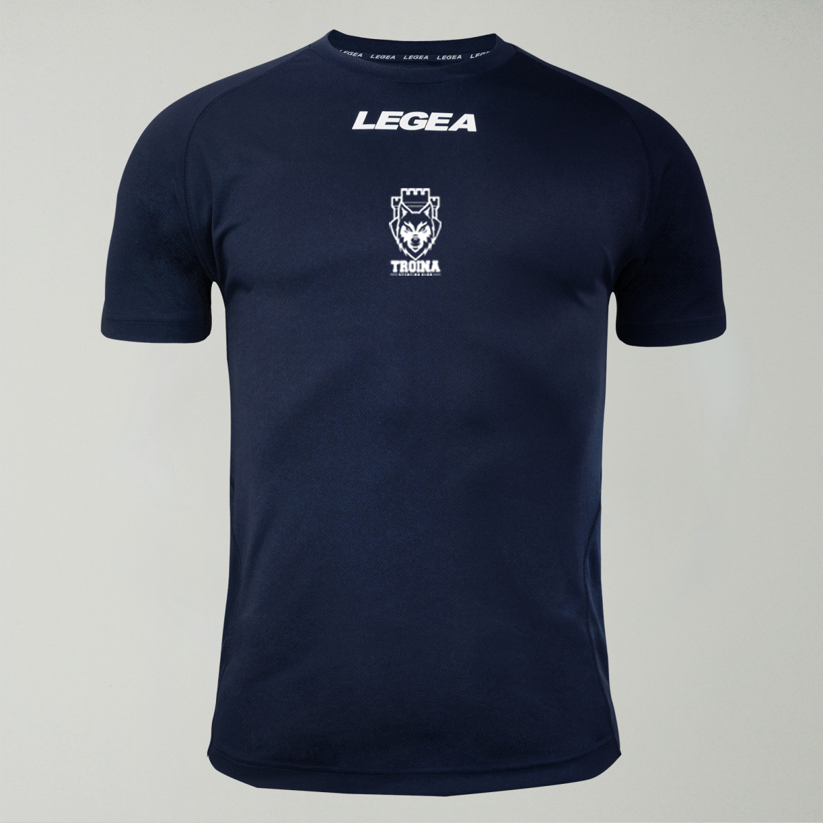 Maglia allenamento best sale