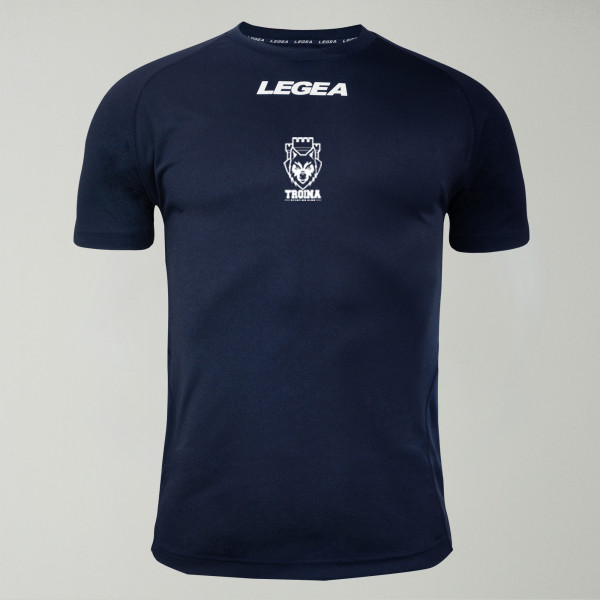 maglia  ALLENAMENTO APD TROINA SPORTING CLUB