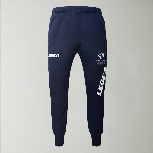 pantalone A.S.D. CLUB SCHERMA NEDO NADI