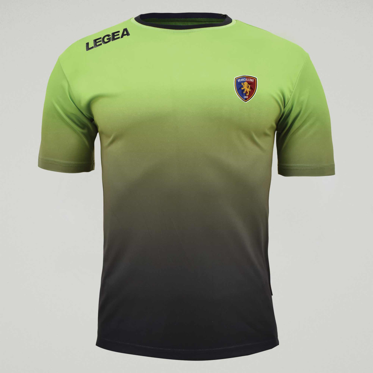 Maglia portiere deals