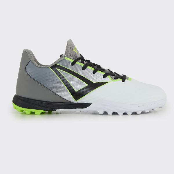 scarpa DELTA OUTDOOR