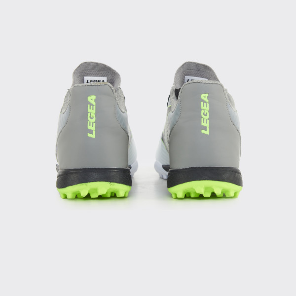 scarpa DELTA OUTDOOR