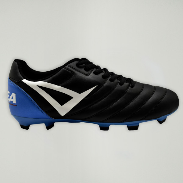 SCARPA DOKO CALCIO  SCLM2104