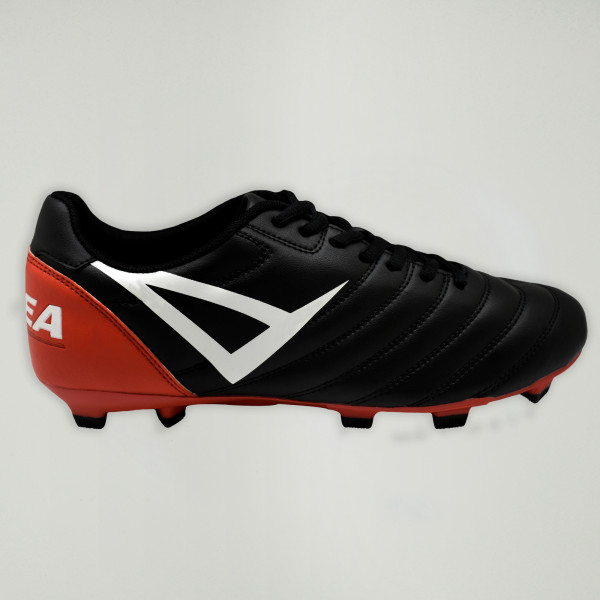 SCARPA DOKO CALCIO  SCLM2104