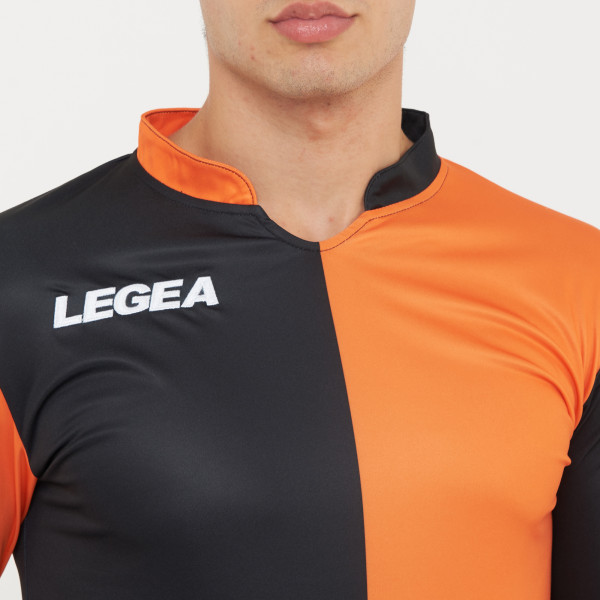 MAGLIA MARBELLA