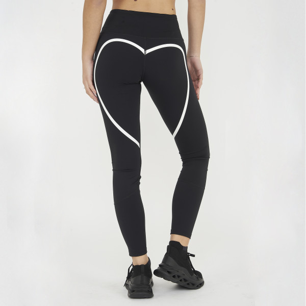 LEGGINGS NESO  PLLW2109