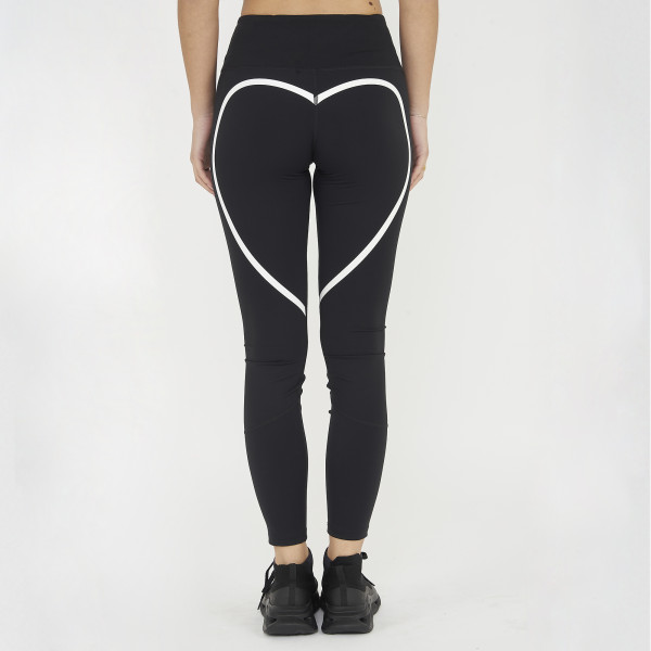 LEGGINGS NESO  PLLW2109