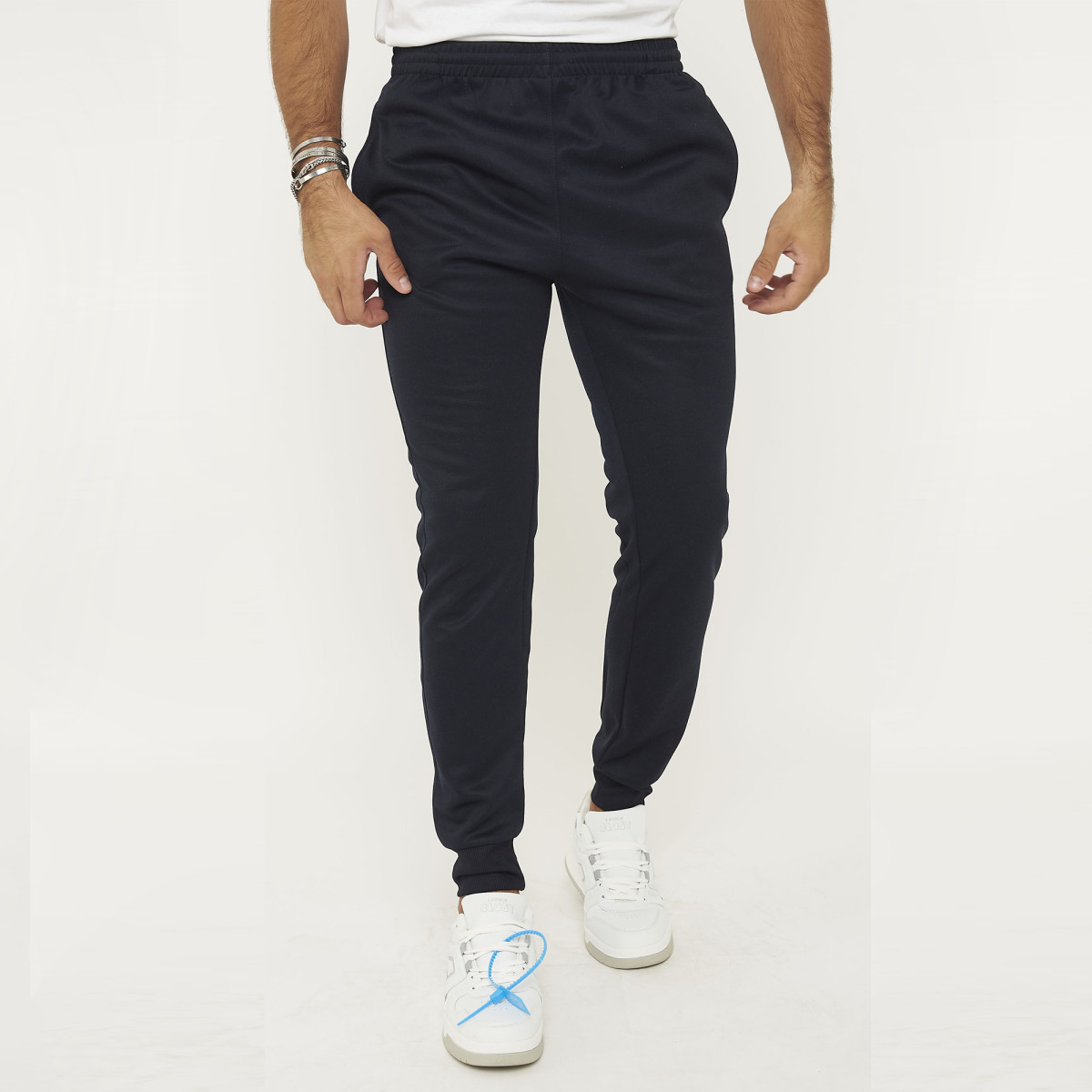 pant  MESSICO OVERSIZE  