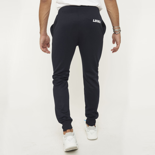 pant  MESSICO OVERSIZE  