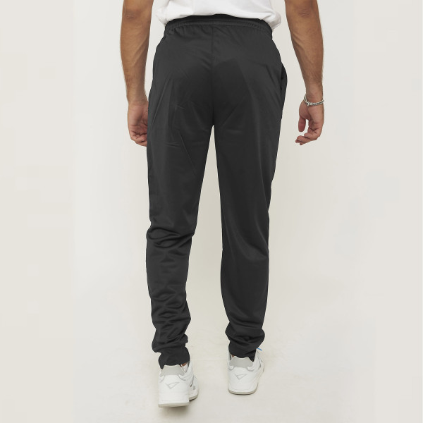 pant CUBA OVERSIZE  