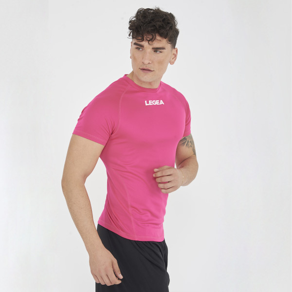 MAGLIA LIPSIA 