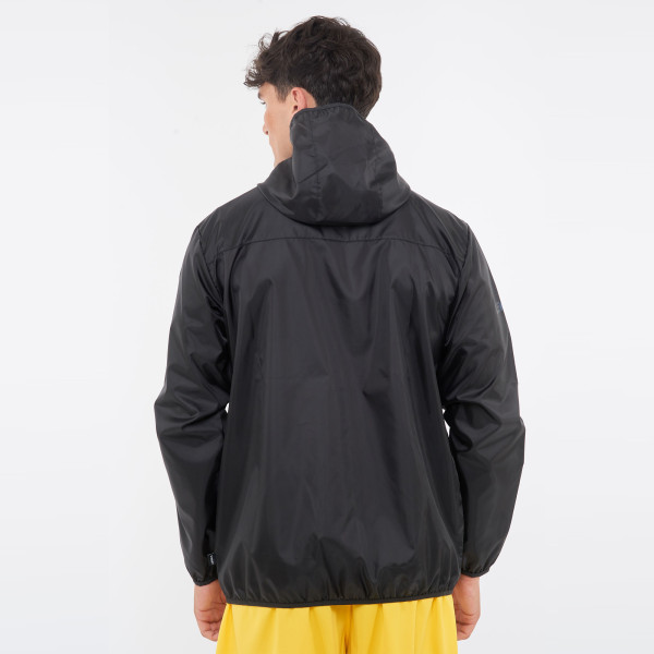 rain JACKET ATACAMA