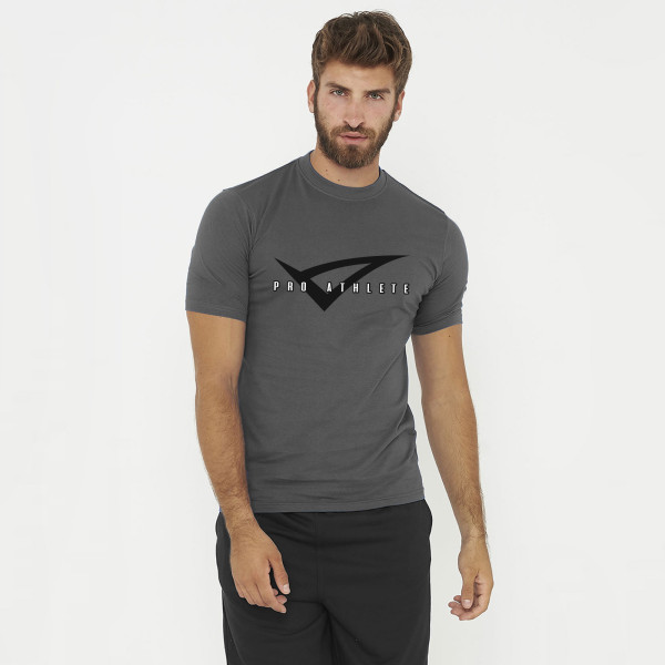 t-shirt  ATHLETE