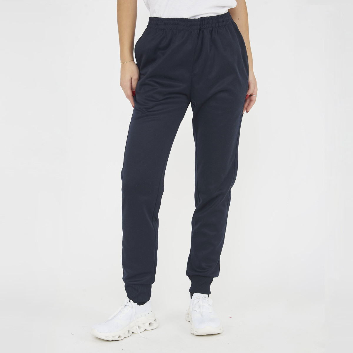 PANT MESSICO DONNA P193D