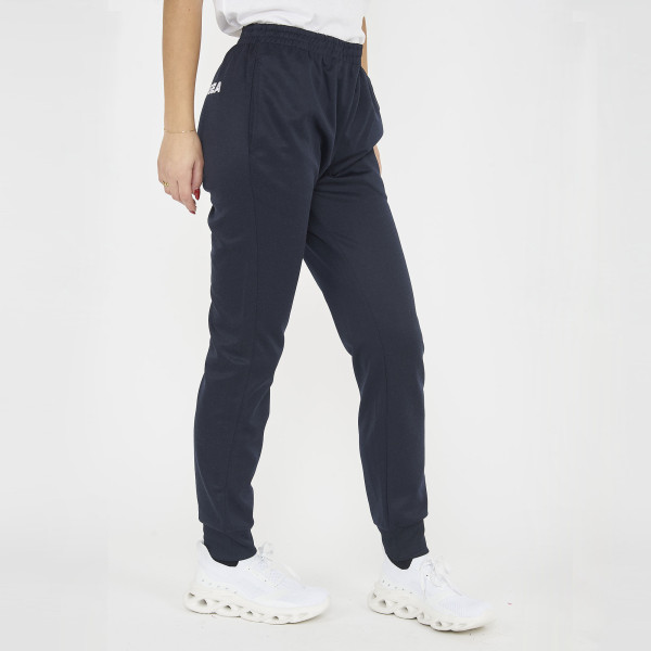 PANT MESSICO DONNA P193D