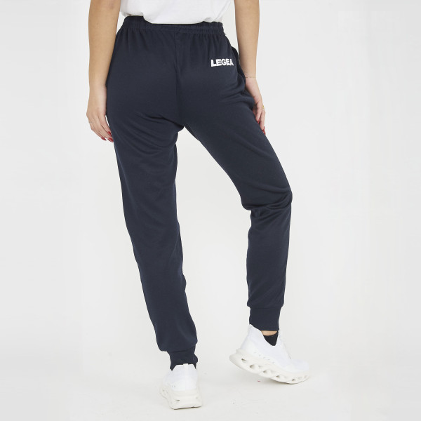 PANT MESSICO DONNA P193D