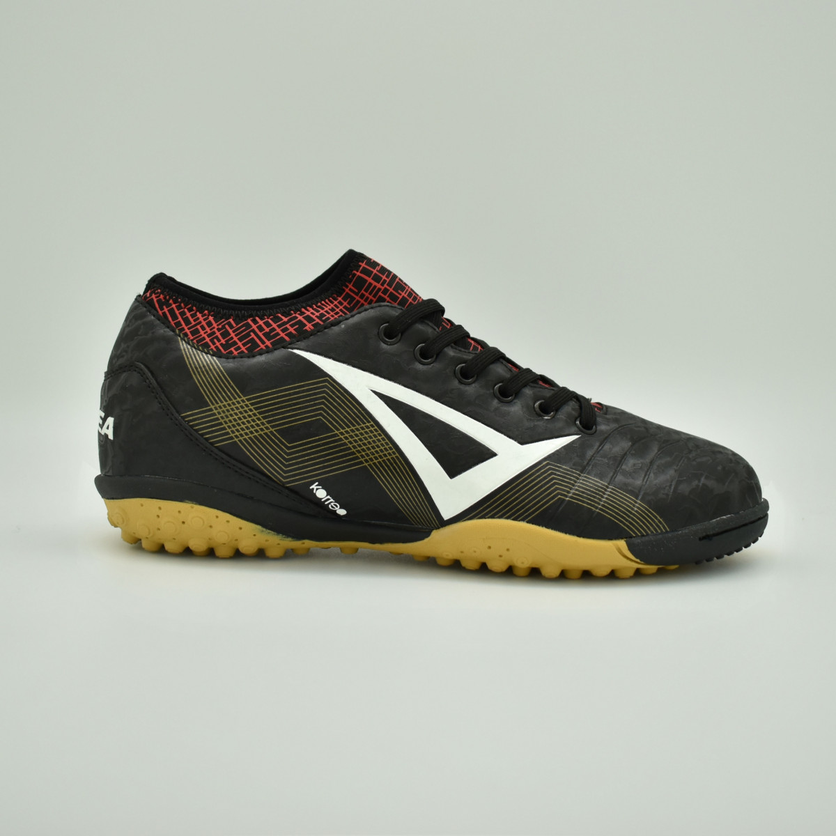 SCARPA CORREA OUTDOOR...