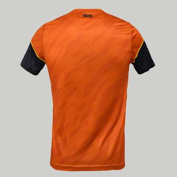 3 MAGLIA GARA GIUGLIANO CALCIO 1928