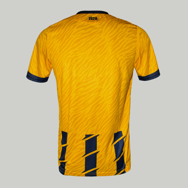 1 Maglia Gara Giugliano Calcio 1928