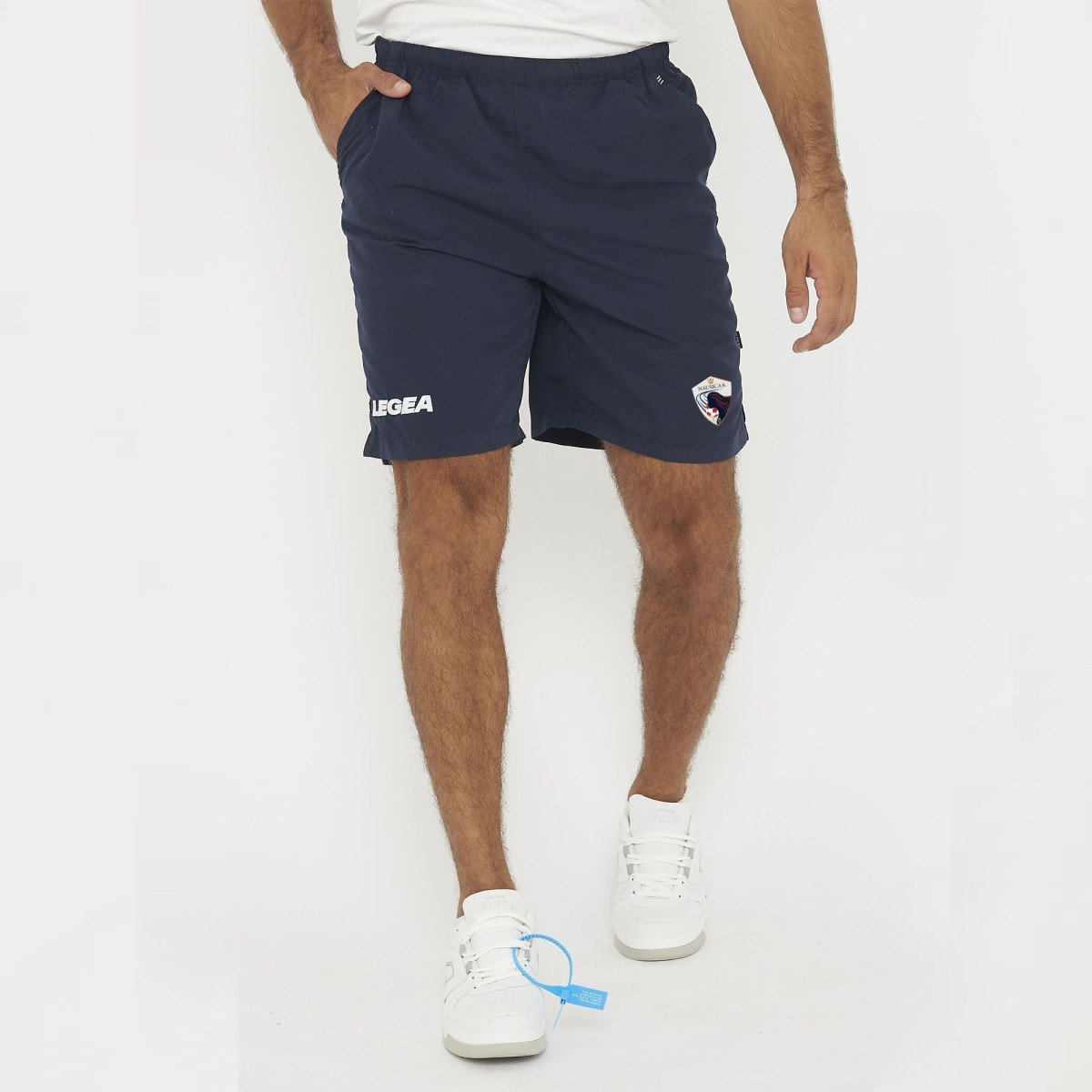 Shorts OLIMPIA NAUSICAA