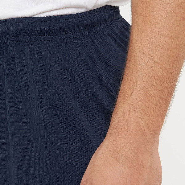 Pantaloncino GARA/ALLENAMENTO NAUSICAA