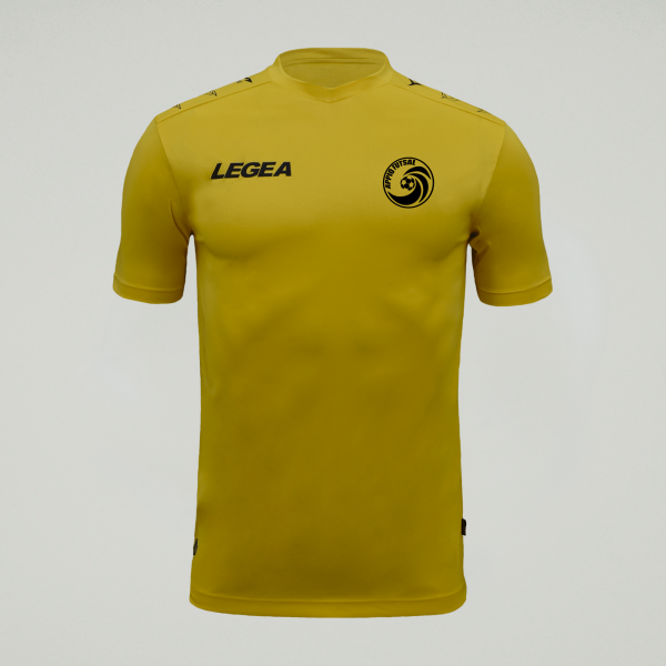 Maglia Gara APPIO FUTSAL