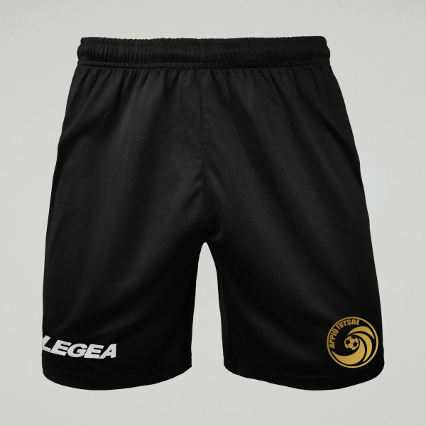 Pant Gara APPIO FUTSAL