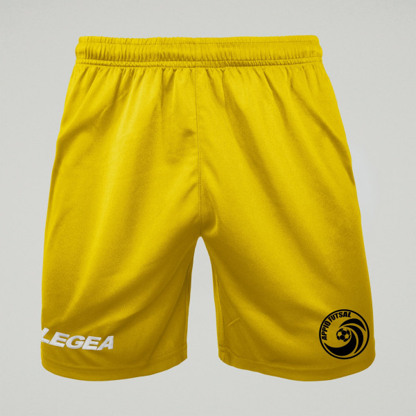 Pant Gara APPIO FUTSAL