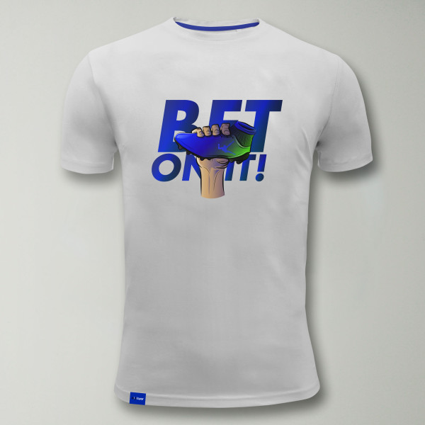 shirt  BETEL