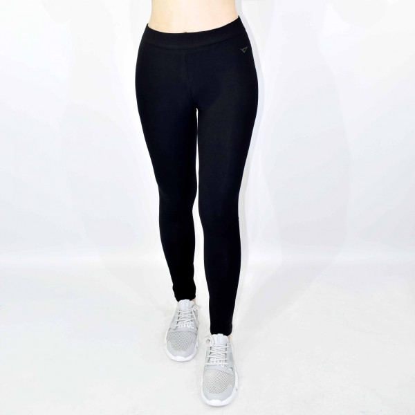 leggings  MEDIUM 