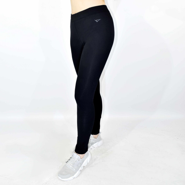 leggings  MEDIUM 