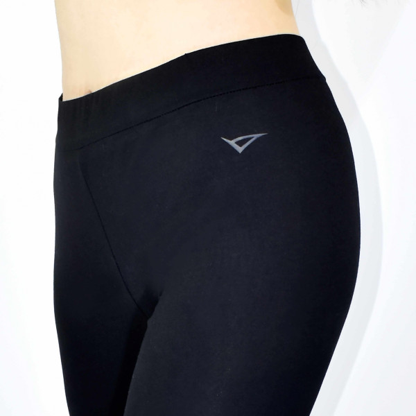 leggings  MEDIUM 